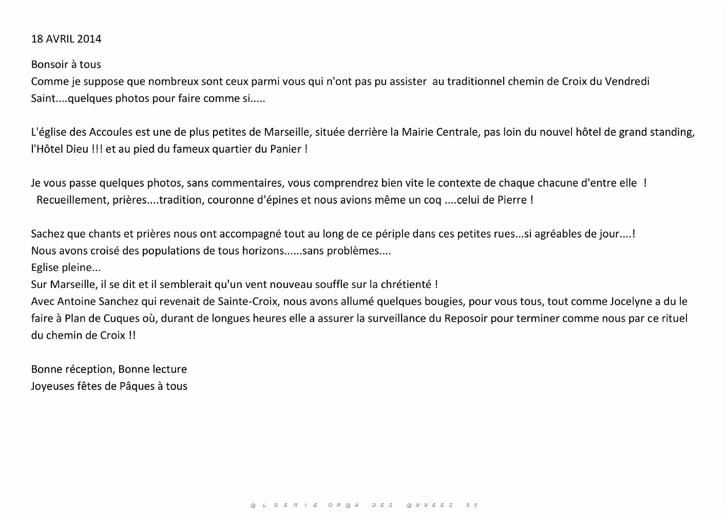 Chemin de Croix en l'eglise des Accoules et hors ses murs (0).jpg